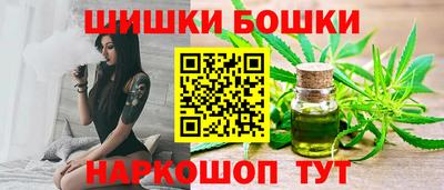 mix Комсомольск-на-Амуре