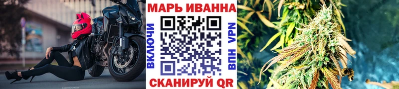 Бошки марихуана тримм  Североморск 